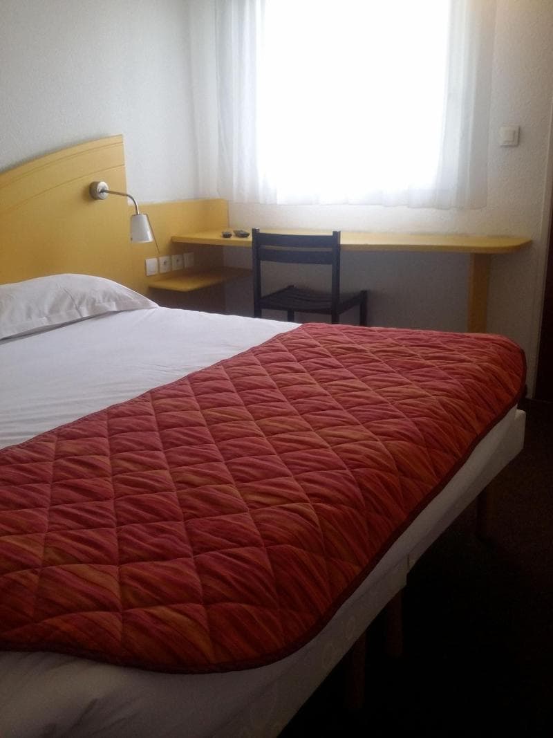 Lemand Hotel 2