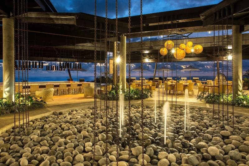 Hotel Three Sixty - Adults Only 5