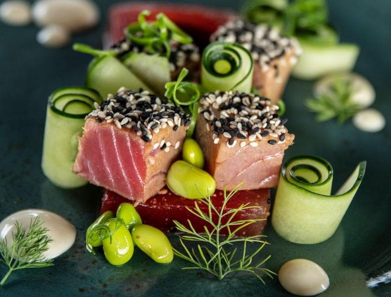 Hotel Three Sixty - Adults Only 3