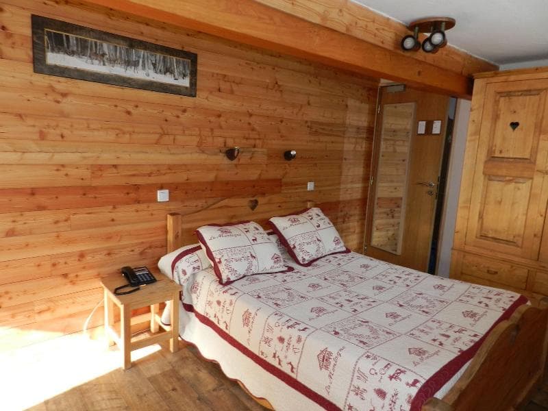 Hotel Arolla 3