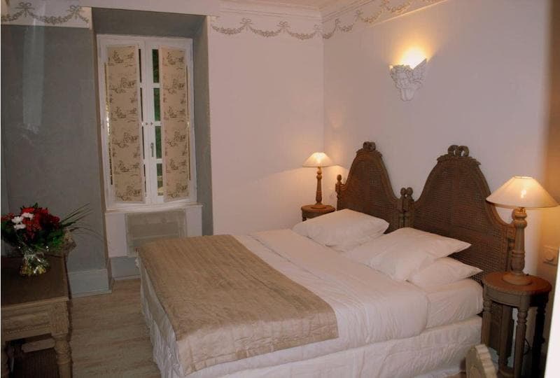 Hotel la Robeyere, BW Signature Collection 5