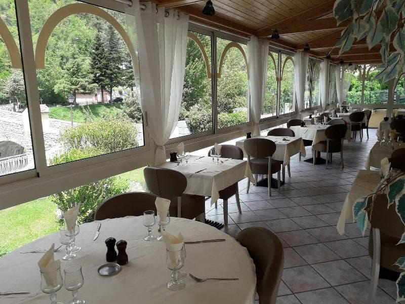 Le Mirval (Adults Only) photo 1