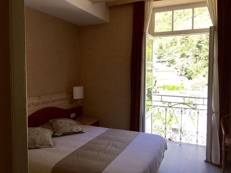 Le Mirval (Adults Only) 3