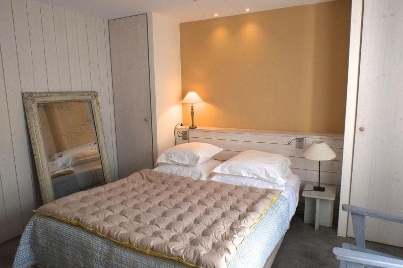 Hôtel Le Sénéchal photo 1