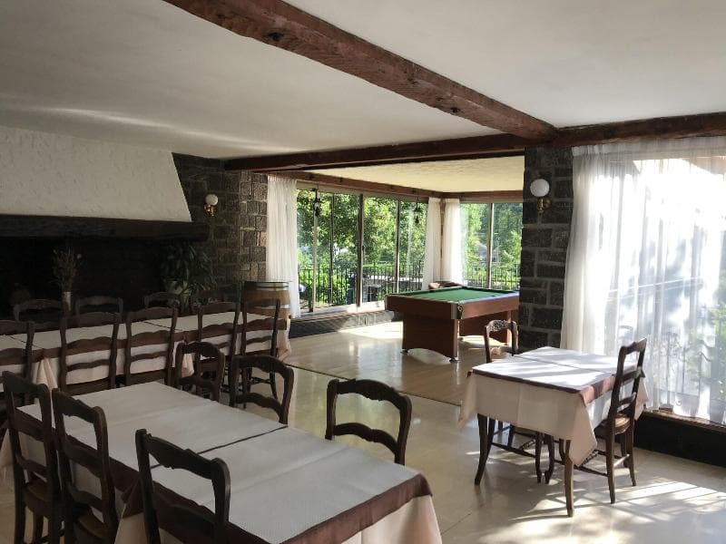 Hôtel La Vigneraie 3