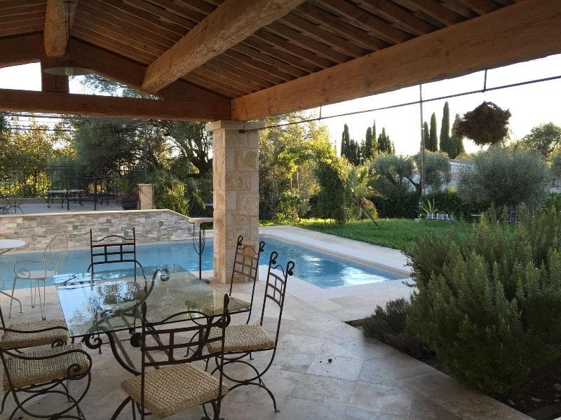 Les 4 Elements Maison D'hotes Design (Adults Only) 4