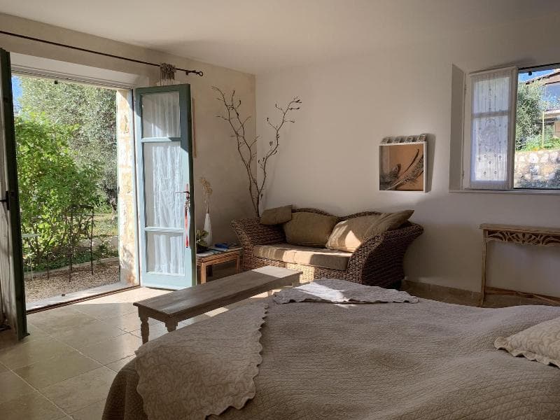 Les 4 Elements Maison D'hotes Design (Adults Only) photo 1