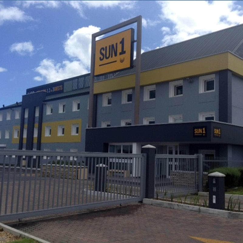 Sun1 Milnerton 3
