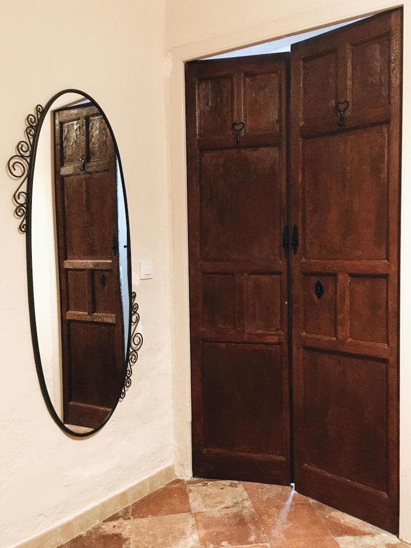 Casa Campana photo 1