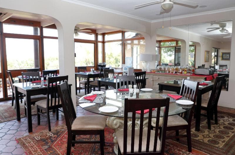 Kingston Place Guesthouse 3