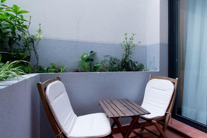 Amor De Dios 17 Boutique Hotel 3