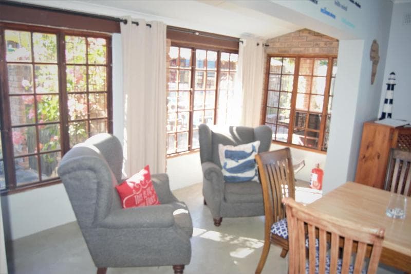 Marlin Lodge 2