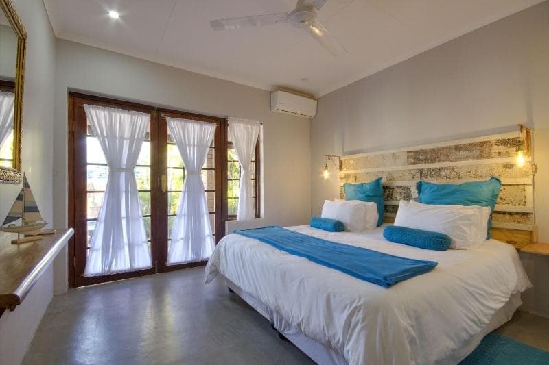 Marlin Lodge 3