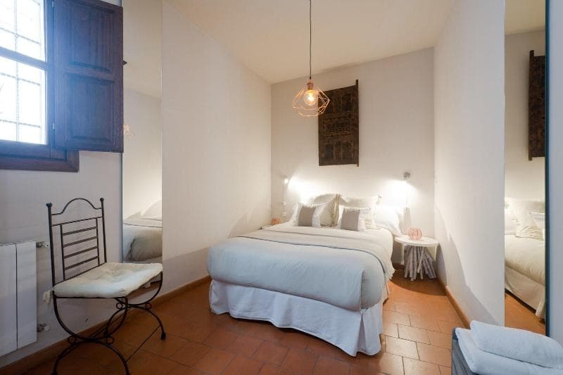 Casa Bombo 5