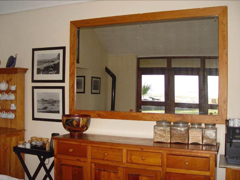 The Whaling Station Bed & Breakfast 4