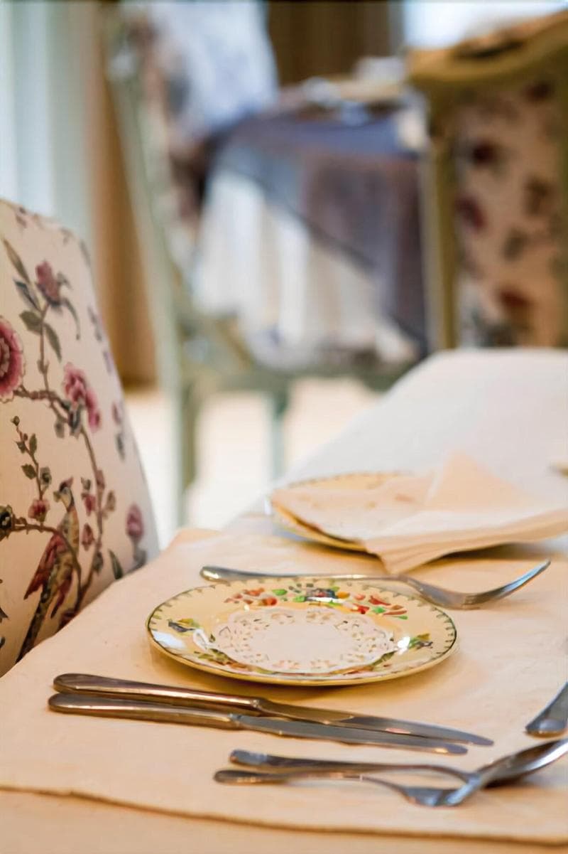 Apple and Spice Guesthouse photo 1