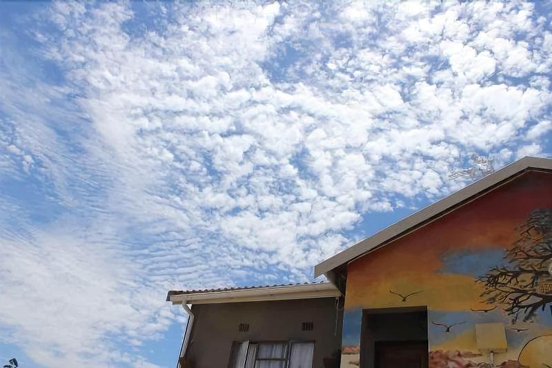 Big Five Guest House - Mthatha 4