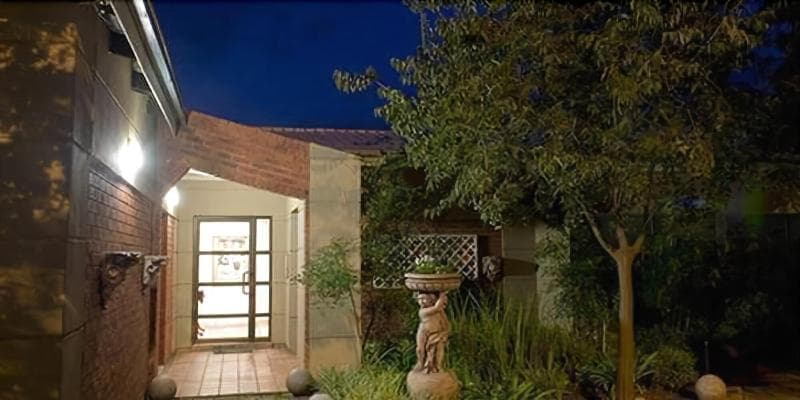 Primavera Guest House (Adults Only) 4