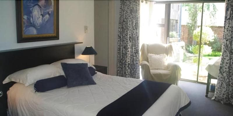 Primavera Guest House (Adults Only) photo 1