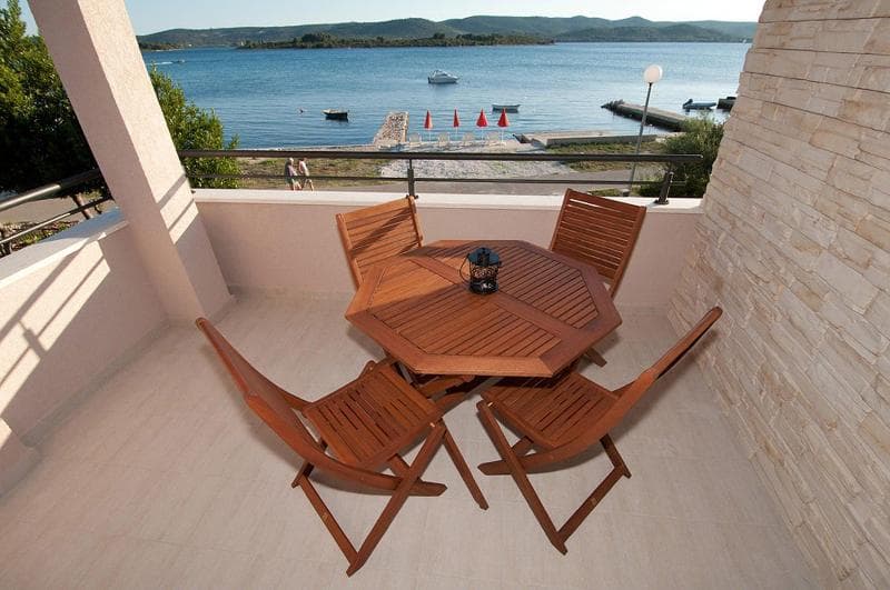 Bonamare Apartments (Adults Only) 5