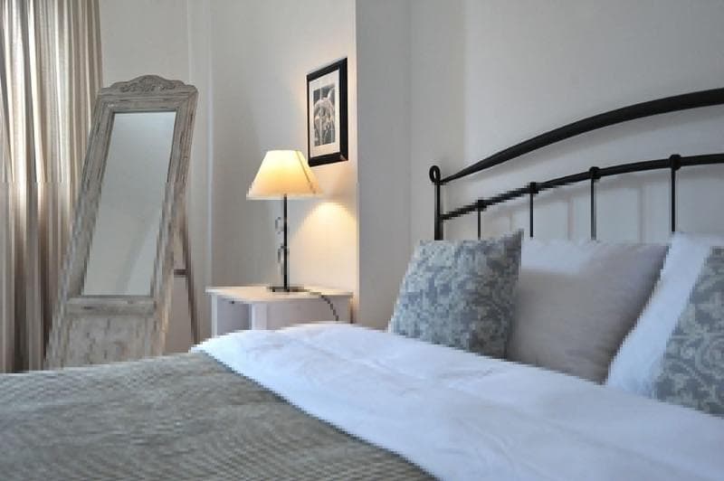 Bonamare Apartments (Adults Only) 3