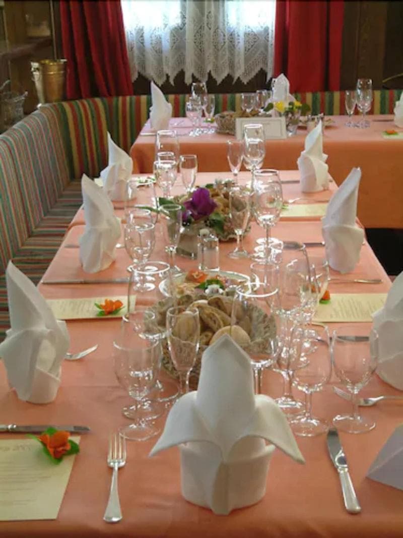 Hotel Sassella 2