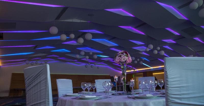 Horeum Boutique Hotel photo 1