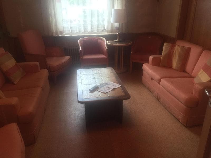 Hotel Park 5