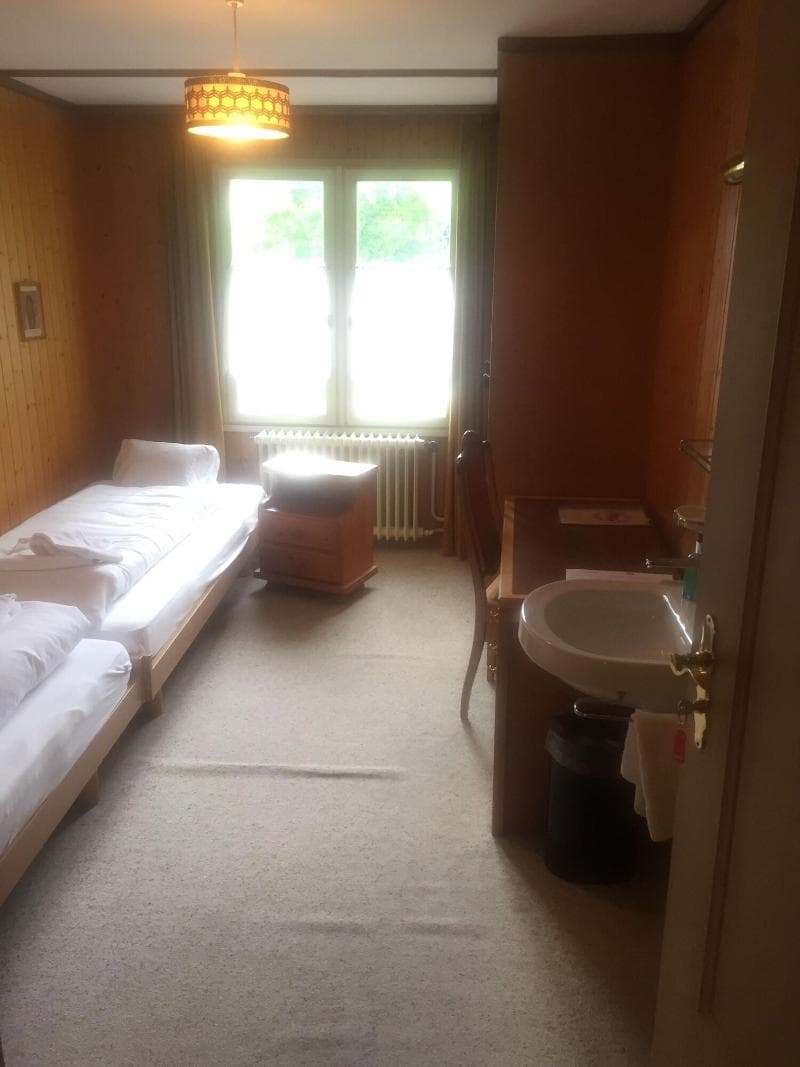 Hotel Park 4