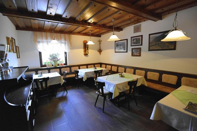 Gästehaus Zwischenberger photo 1