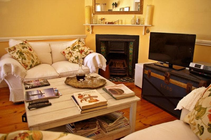 Tancredi B&B photo 1