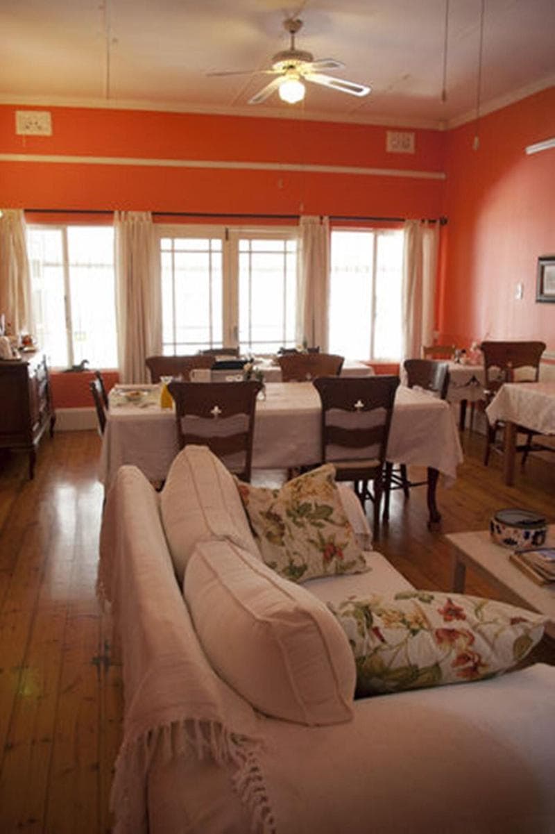 Tancredi B&B 5