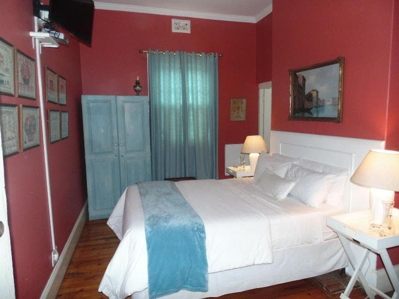 Tancredi B&B 4