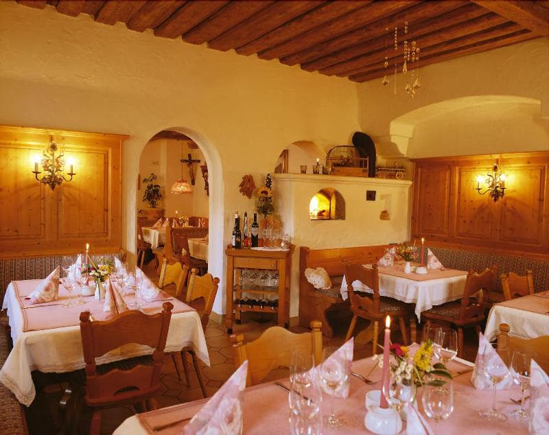 Unterbergerwirt 4