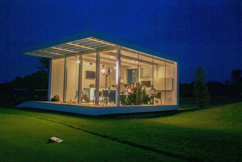 Hotel Diamond Country Club 3