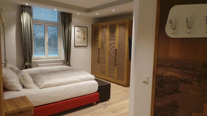 Hotel Diamond Country Club 4