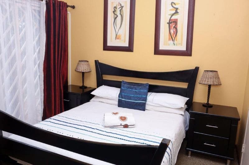 Lecawi Guest House 5