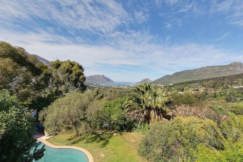Victorskloof Lodge photo 1