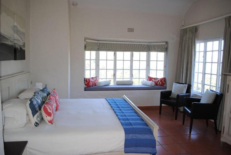 Victorskloof Lodge 4