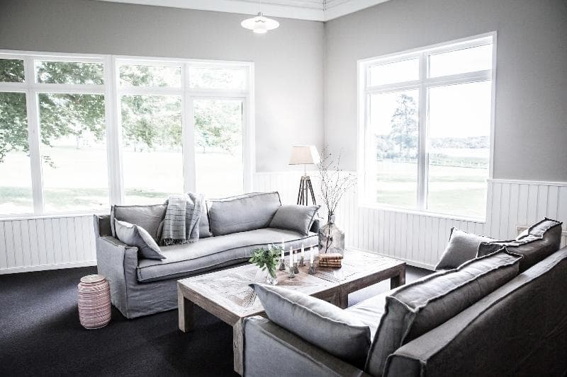 Aspenäs Herrgård 2