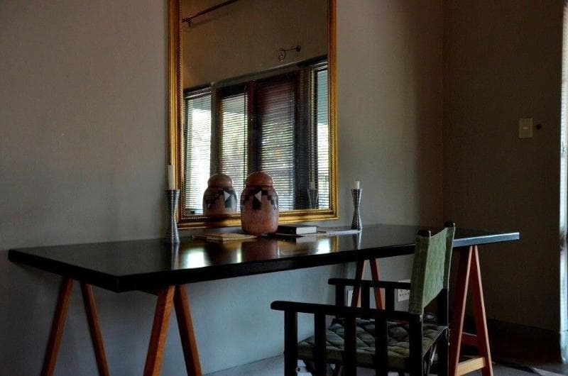 Tingala Lodge photo 1