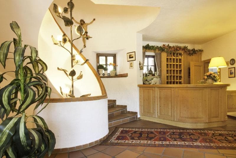 Hotel Frey 3