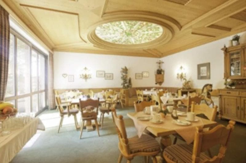 Hotel Frey main