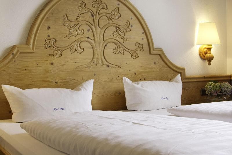 Hotel Frey photo 1