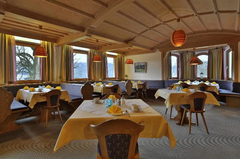 Osserhotel 3