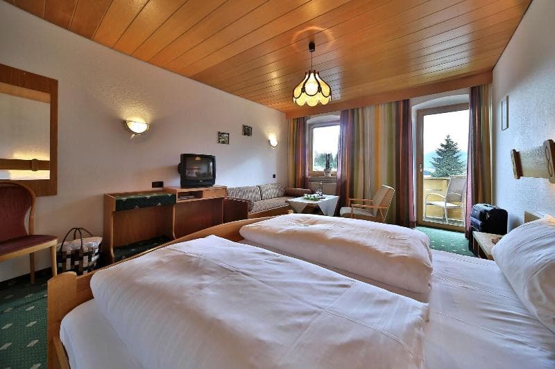 Osserhotel 4