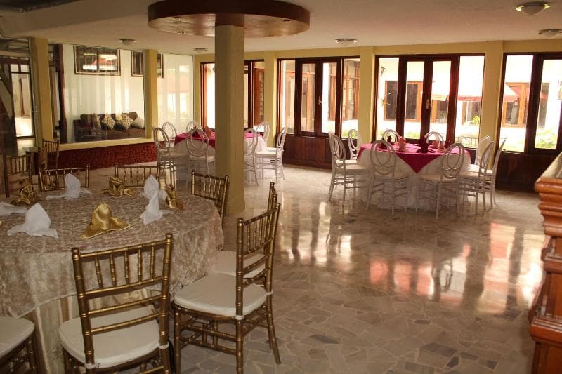 Kartagus Hotel Boutique photo 1