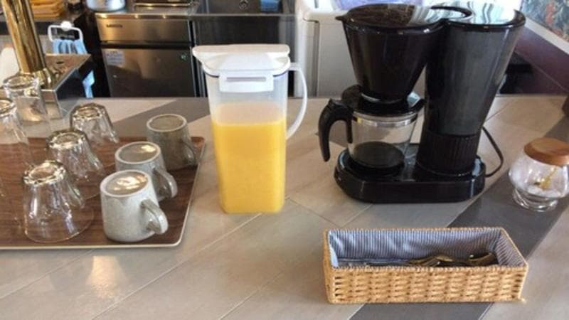 Little Barrel Guest House - Hostel photo 1