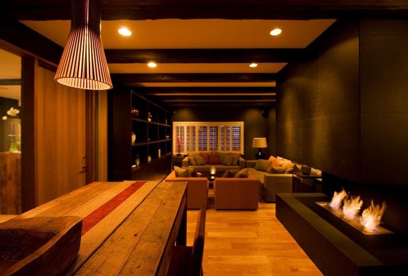 Kimamaya Boutique Hotel photo 1