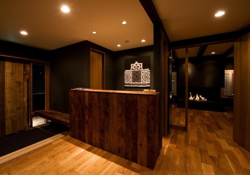 Kimamaya Boutique Hotel 4